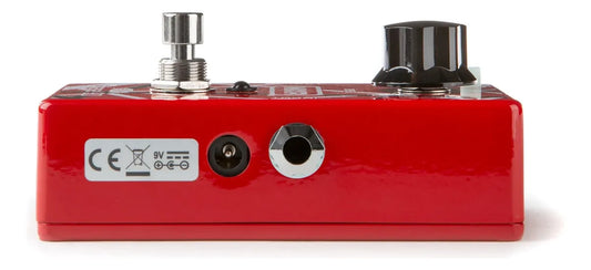 MXR EVH Phase 90 – Seminovo