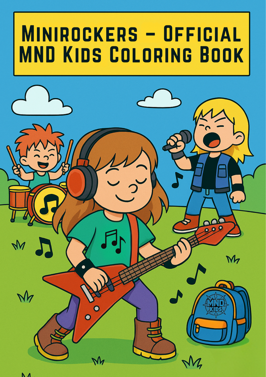 Minirockers – Official MND Kids Coloring Book.pdf